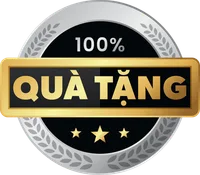 Quà tặng