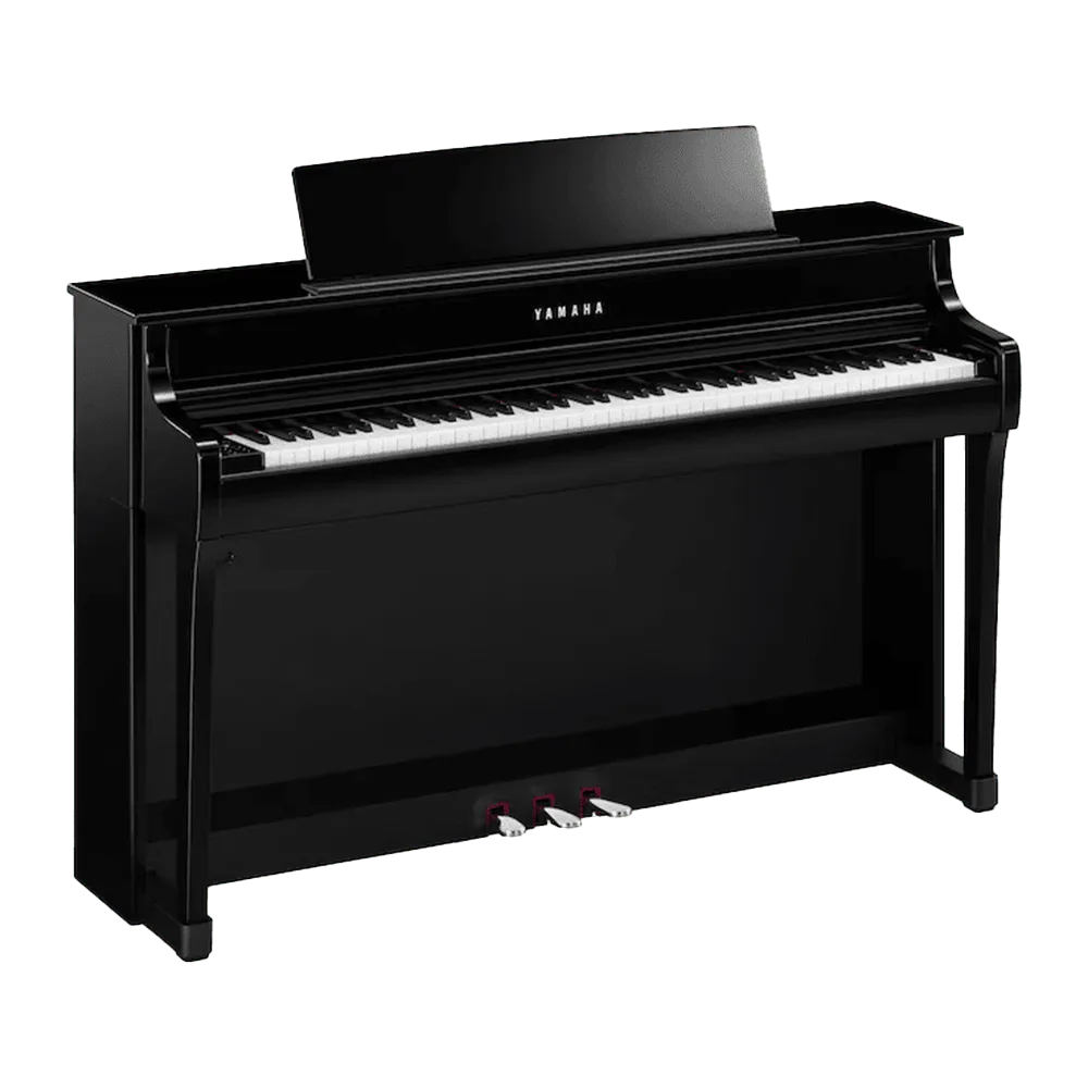 Clavinova CLP-745